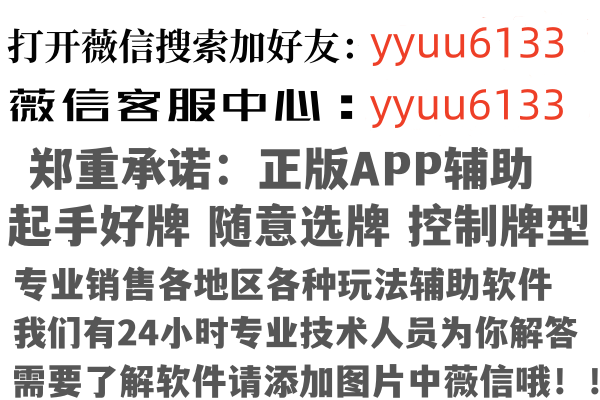 东兴千城因特网有限公司